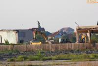 Imagine atasata: IMG_0029.JPG